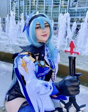 buttercupcosplays-1 photo #289 photo n 289