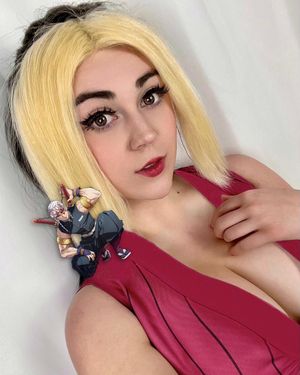 buttercupcosplays-1 photo #224 photo n 224