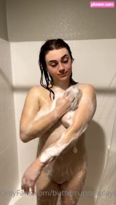 buttercupcosplays-1 video #298 photo n 298