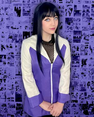 buttercupcosplays-1 photo #212 photo n 212