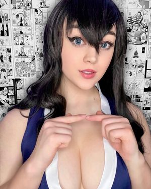 buttercupcosplays-1 photo #211 photo n 211