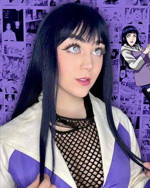 buttercupcosplays-1 photo #213 photo n 213