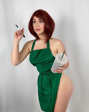 buttercupcosplays-1 photo #271 photo n 271