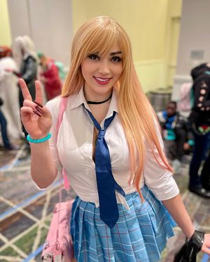 buttercupcosplays-1 photo #256 photo n 256
