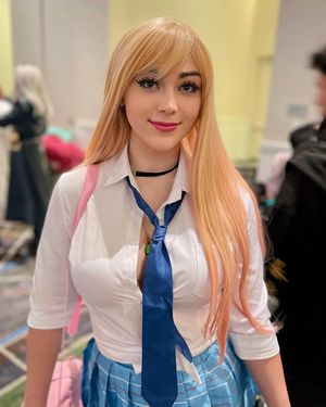 buttercupcosplays-1 photo #257 photo n 257
