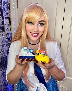 buttercupcosplays-1 photo #258 photo n 258