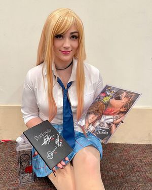 buttercupcosplays-1 photo #259 photo n 259