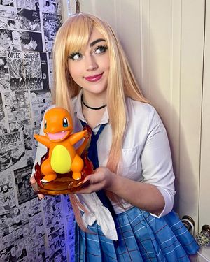 buttercupcosplays-1 photo #260 photo n 260