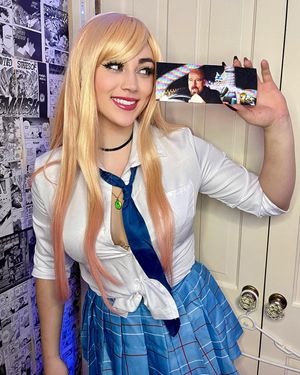 buttercupcosplays-1 photo #263 photo n 263