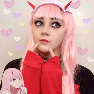 buttercupcosplays N33