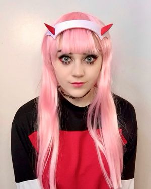buttercupcosplays-1 photo #197 photo n 197