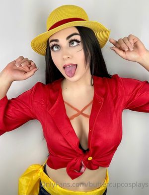 buttercupcosplays-1 photo #1 photo n 1