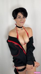 buttercupcosplays-1 video #165 photo n 165