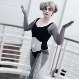buttercupcosplays-1 photo #205 photo n 205