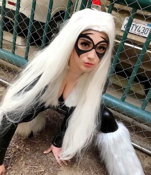 buttercupcosplays N34