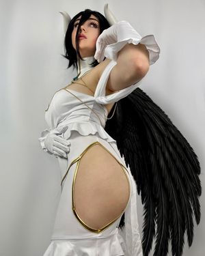 buttercupcosplays-1 photo #248 photo n 248