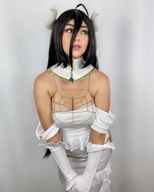 buttercupcosplays-1 photo #237 photo n 237
