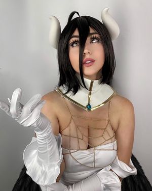 buttercupcosplays-1 photo #245 photo n 245