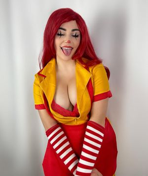 buttercupcosplays-1 photo #247 photo n 247