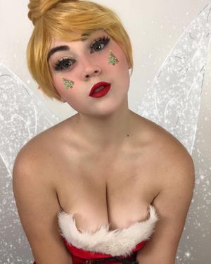 buttercupcosplays-1 photo #242 photo n 242