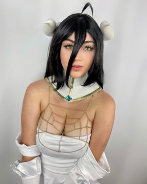 buttercupcosplays-1 photo #239 photo n 239