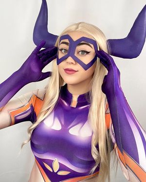 buttercupcosplays-1 photo #246 photo n 246