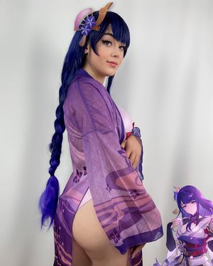 buttercupcosplays-1 photo #243 photo n 243