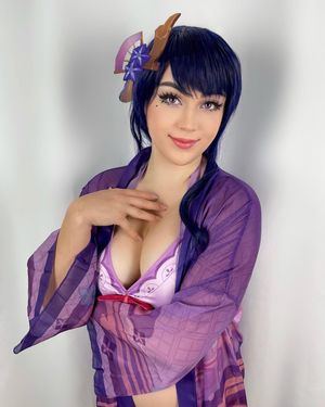 buttercupcosplays-1 photo #244 photo n 244