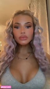 caitlinrharding video #86 photo n 86