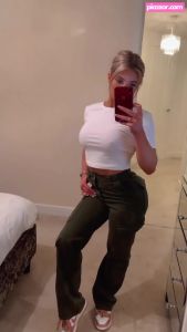 caitlinrharding video #89 photo n 89