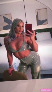 caitlinrharding video #87 photo n 87