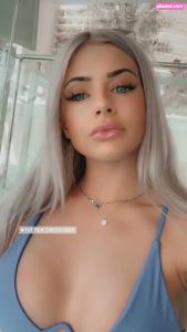 caitlinrharding video #8 photo n 8