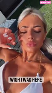 caitlinrharding video #19 photo n 19