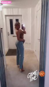 caitlinrharding video #14 photo n 14