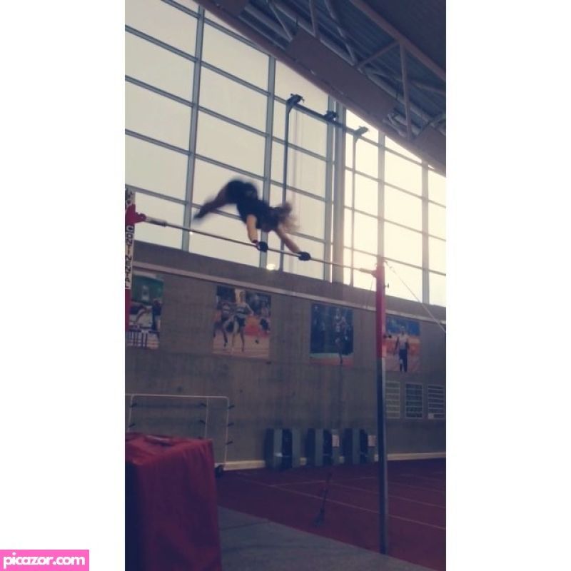 CaitlinrHarding N20