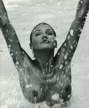cameron-diaz-1 photo #61 photo n 61