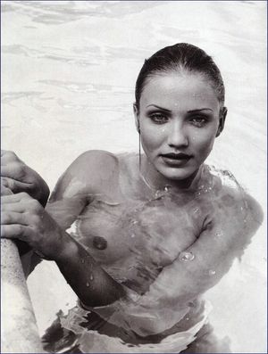 cameron-diaz-1 photo #62 photo n 62