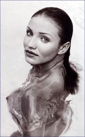cameron-diaz-1 photo #79 photo n 79