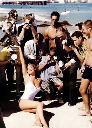 cameron-diaz-1 photo #67 photo n 67
