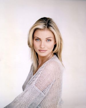 cameron-diaz-1 photo #117 photo n 117