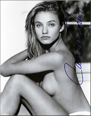 cameron-diaz-1 photo #118 photo n 118