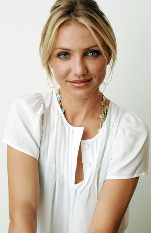 cameron-diaz-1 photo #110 photo n 110