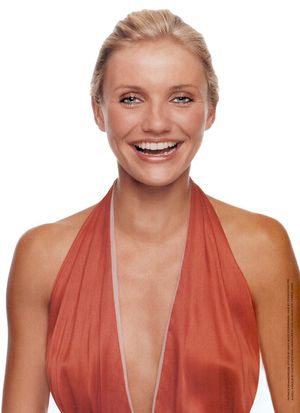 cameron-diaz-1 photo #111 photo n 111