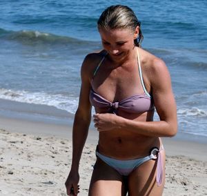 cameron-diaz-1 photo #83 photo n 83