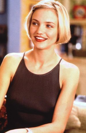 cameron-diaz-1 photo #115 photo n 115