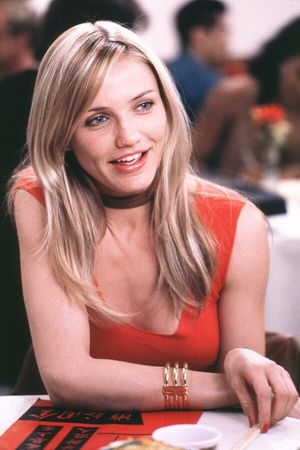 cameron-diaz-1 photo #114 photo n 114