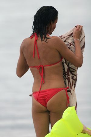 cameron-diaz-1 photo #92 photo n 92