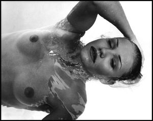 cameron-diaz-1 photo #45 photo n 45