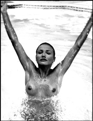 cameron-diaz-1 photo #34 photo n 34
