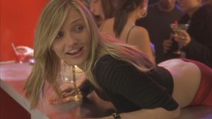 cameron-diaz-1 photo #36 photo n 36
